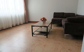 Nghi Son hotel